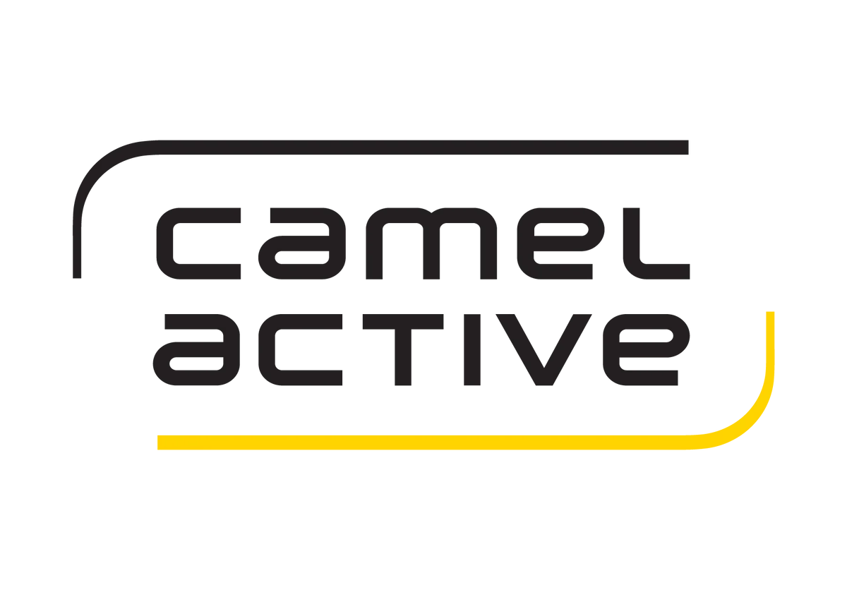 camel active Malaysia