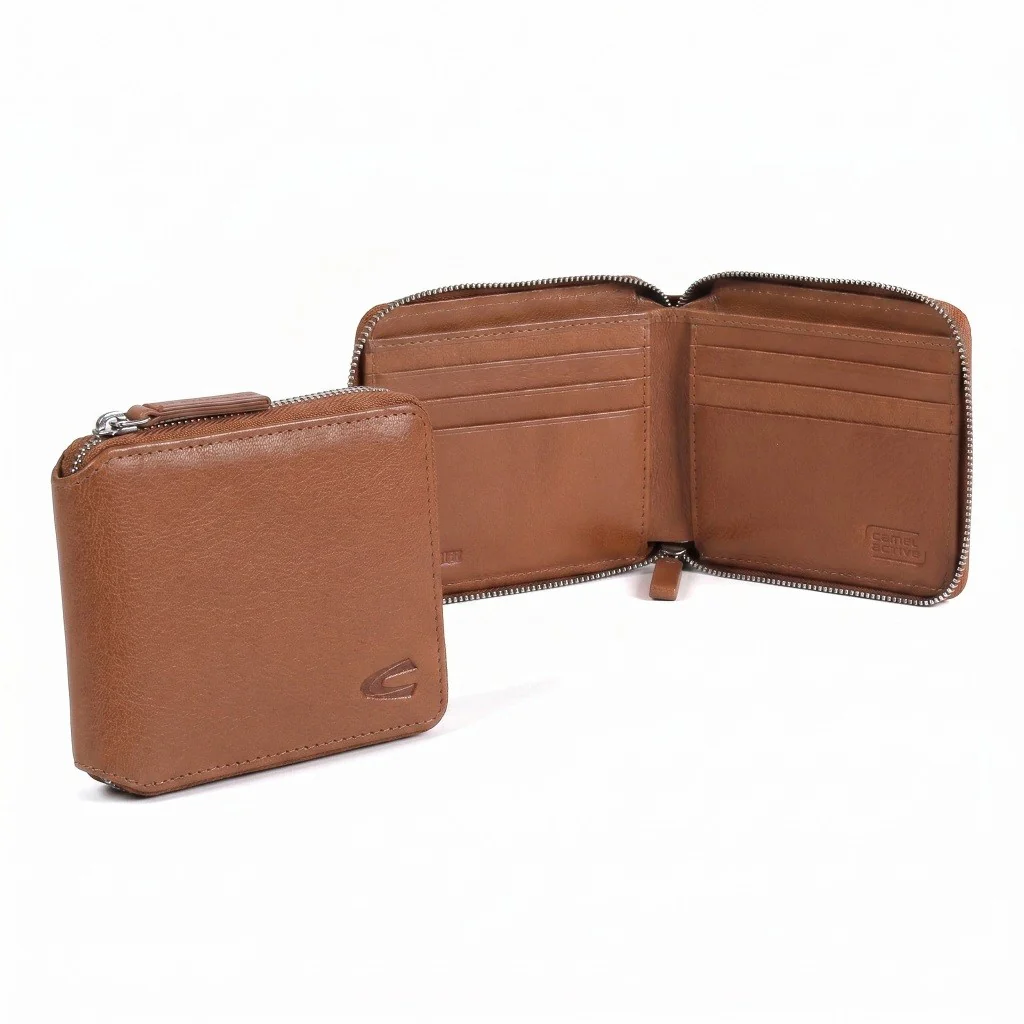 camel active Sale