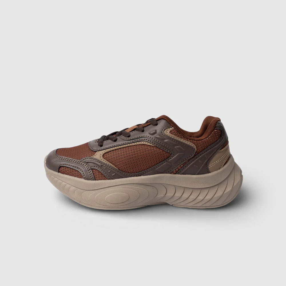 C by camel active Sale